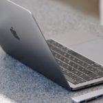 DTM用MacbookにおすすめのUSBハブ10選比較まとめ！